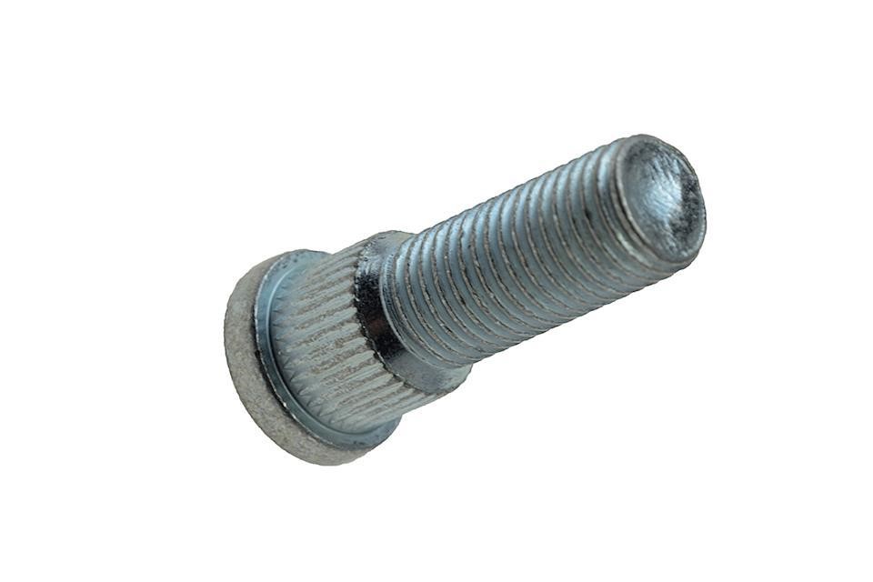 Buy NTY KSP-TY-004 at a low price in United Arab Emirates!