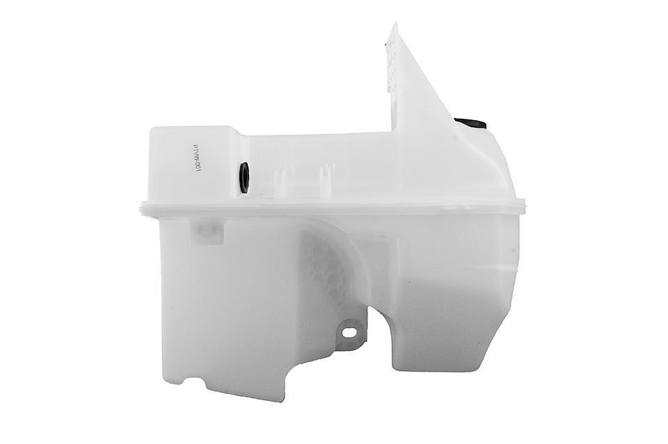 NTY Washer tank – price [object Object] PLN