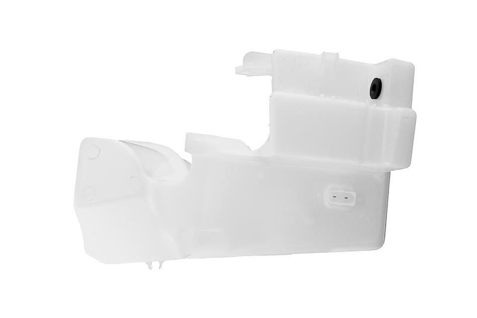 Buy NTY KZSVW001 – good price at EXIST.AE!