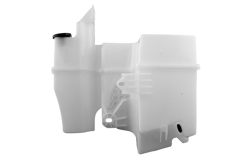 Buy NTY KZS-VW-001 at a low price in United Arab Emirates!