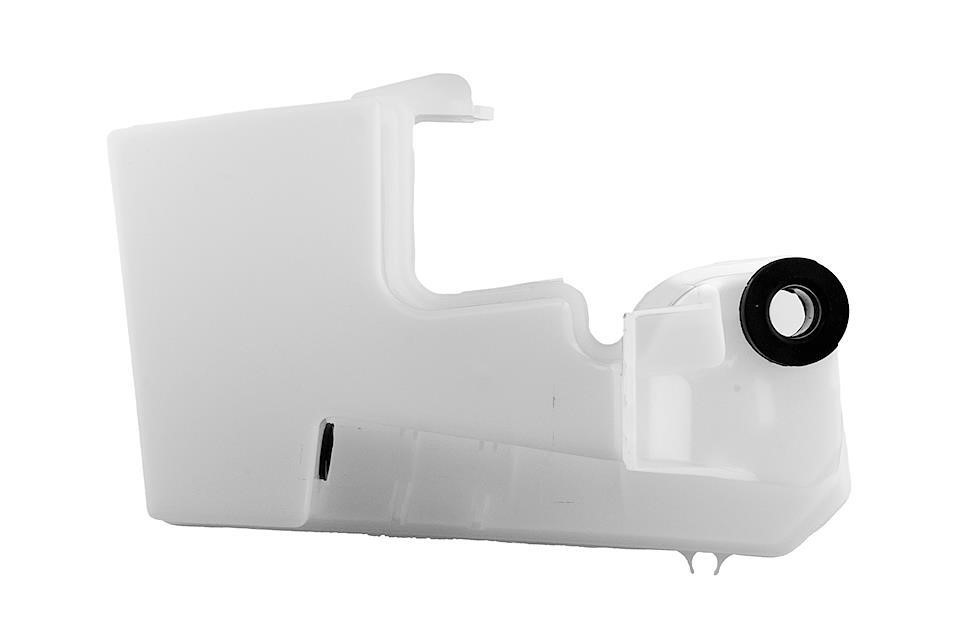 Buy NTY KZS-VW-001 at a low price in United Arab Emirates!