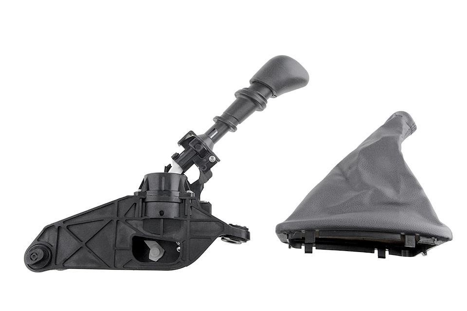 NTY Gear shift mechanism – price [object Object] PLN