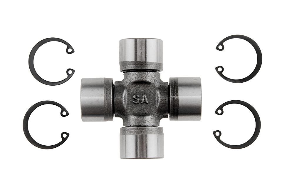 Buy NTY NKW-KA-301 at a low price in United Arab Emirates!