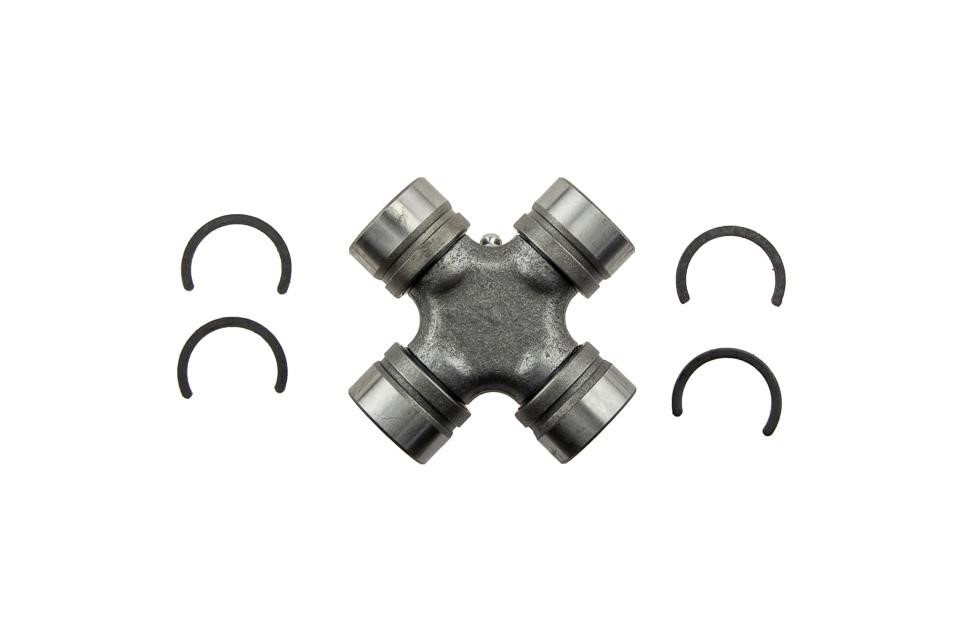 Buy NTY NKW-MS-004 at a low price in United Arab Emirates!