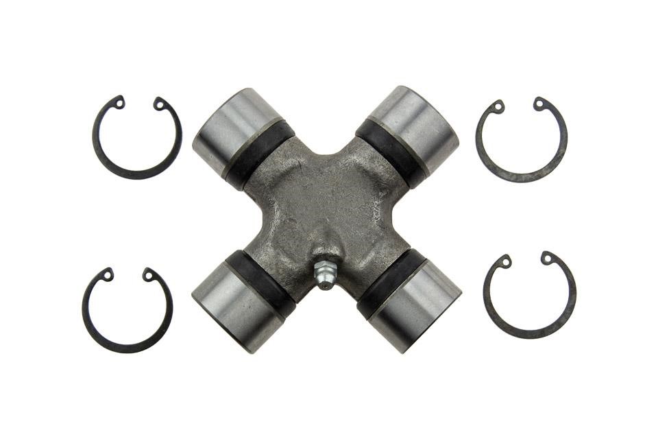 Buy NTY NKW-NS-000 at a low price in United Arab Emirates!