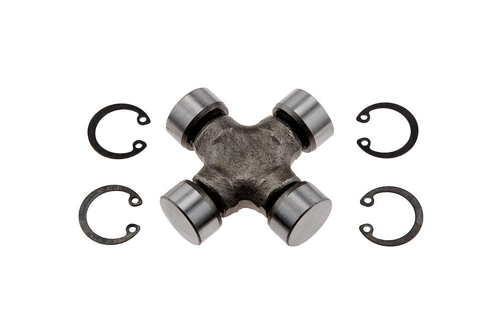 Crosspiece of a shaft cardan rear NTY NKW-RE-000