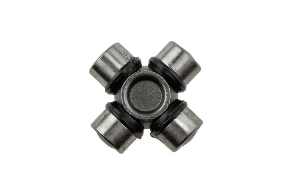 Buy NTY NKW-UU-000 at a low price in United Arab Emirates!