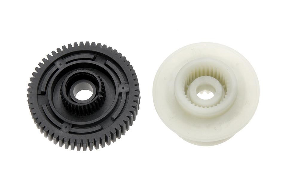 Sun Wheel, outer planetary gear NTY NKZ-BM-000