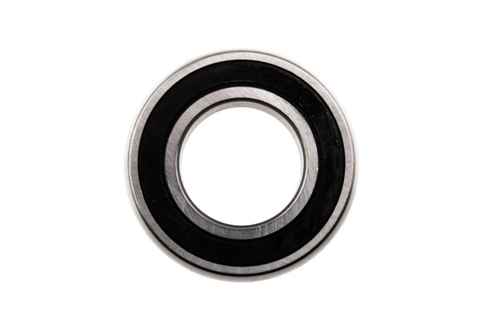 NTY Axle bearing – price 35 PLN