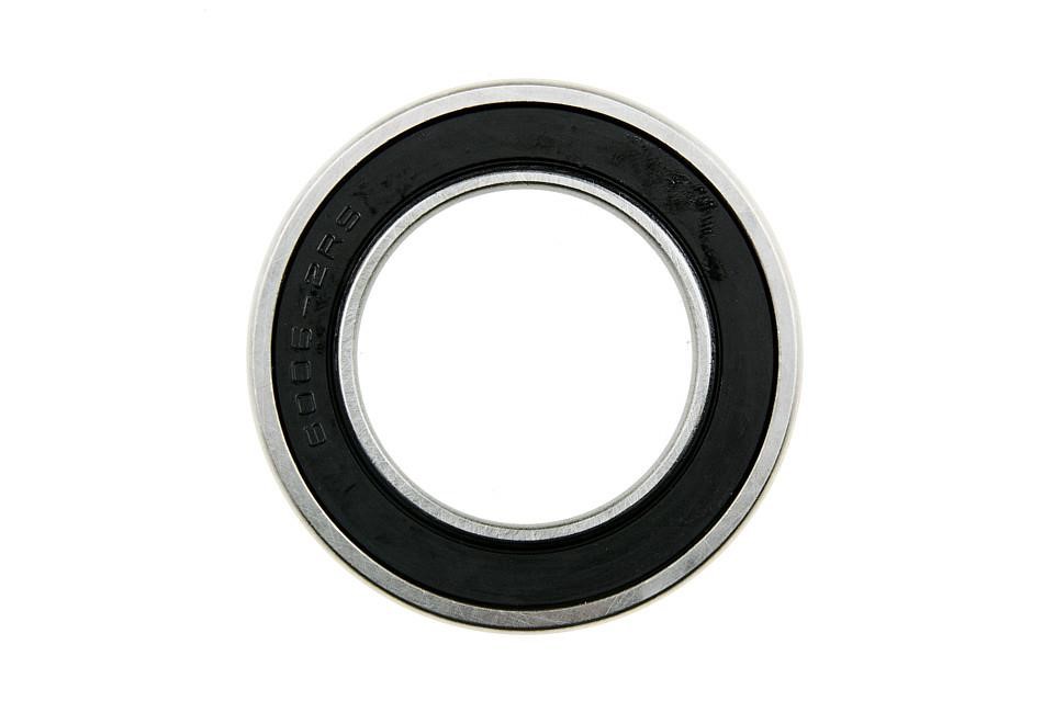 NTY Axle bearing – price 33 PLN