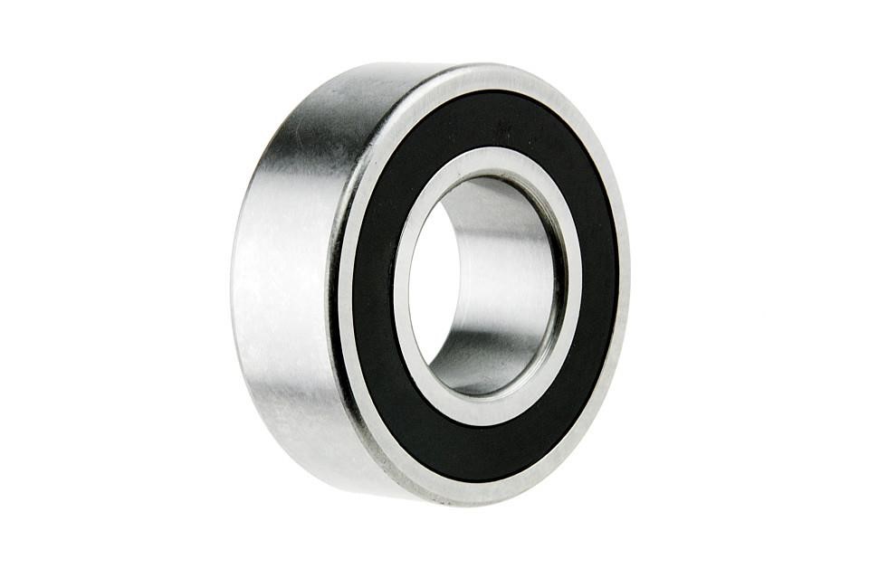 Axle bearing NTY NLP-HY-000