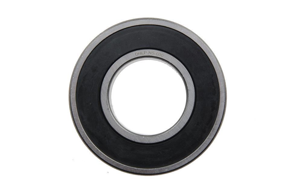 Axle bearing NTY NLP-NS-000