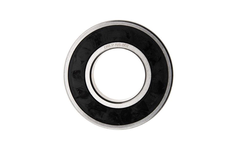 NTY Axle bearing – price 42 PLN