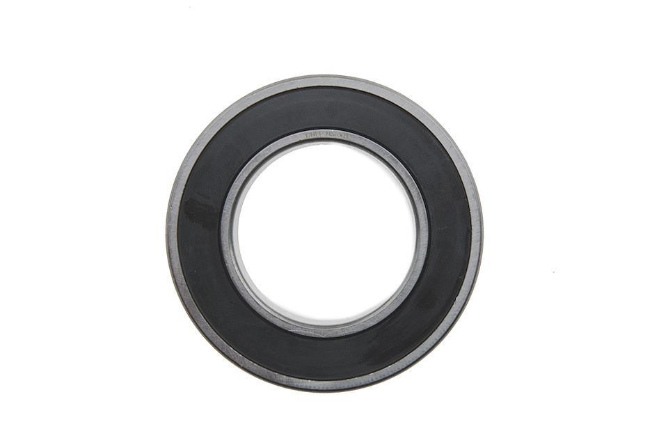 Drive shaft bearing NTY NLP-NS-003