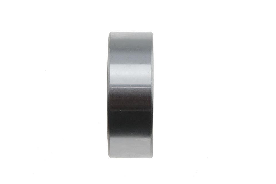 Buy NTY NLP-NS-003 at a low price in United Arab Emirates!