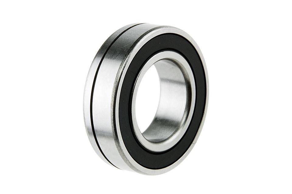 NTY Axle bearing – price 38 PLN