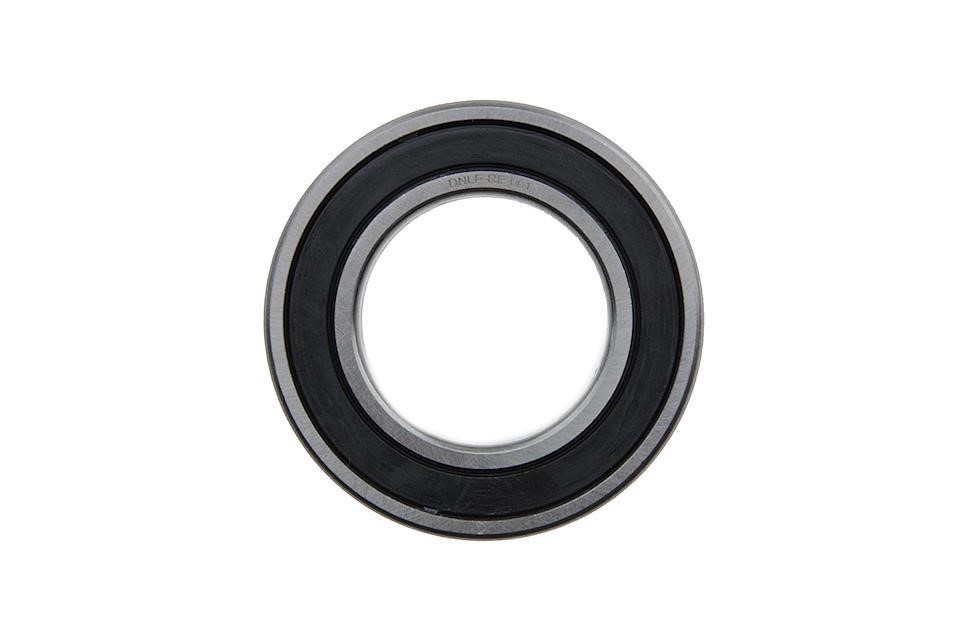 Axle bearing NTY NLP-RE-001