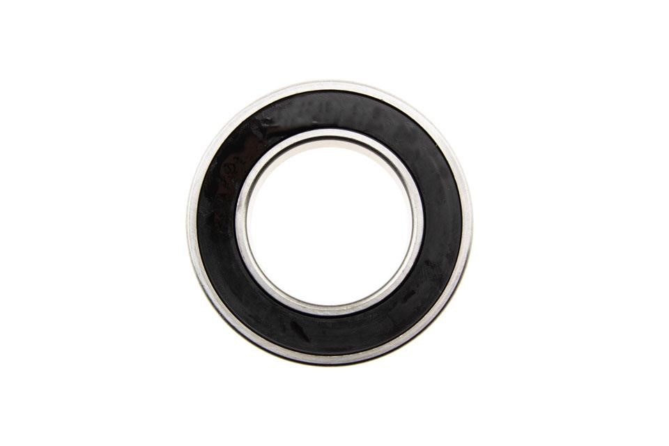 NTY Axle bearing – price 48 PLN