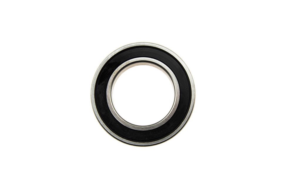 Driveshaft outboard bearing NTY NLP-VV-000