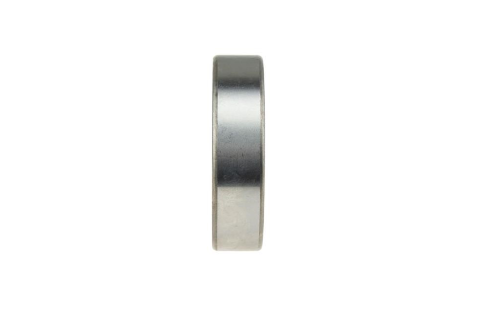 Buy NTY NLP-VV-000 at a low price in United Arab Emirates!