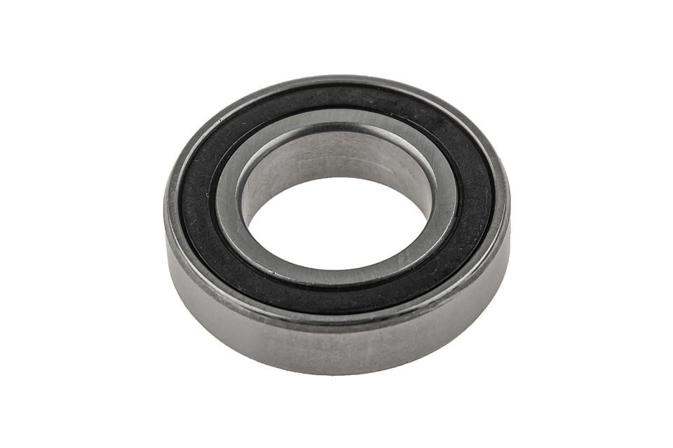 NTY NLW-0000 Driveshaft outboard bearing NLW0000
