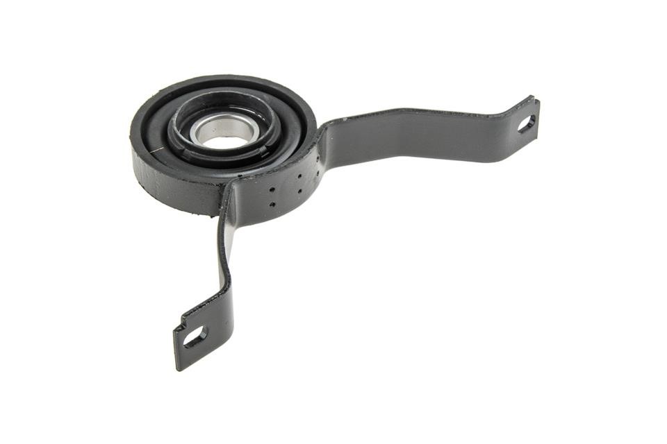 Driveshaft outboard bearing NTY NLW-AU-001