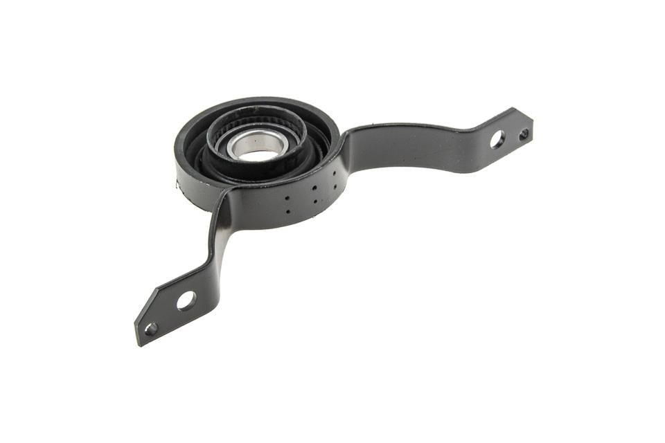 NTY Driveshaft outboard bearing – price 181 PLN