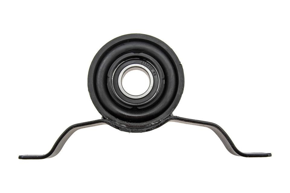 Driveshaft outboard bearing NTY NLW-AU-003