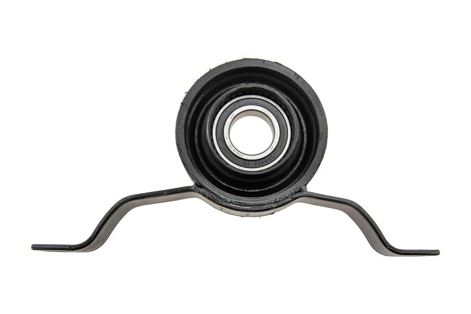 Buy NTY NLW-AU-003 at a low price in United Arab Emirates!