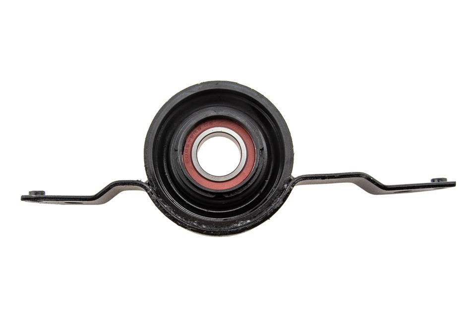Driveshaft outboard bearing NTY NLW-AU-004