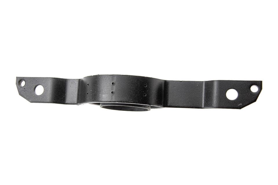 Buy NTY NLW-AU-004 at a low price in United Arab Emirates!