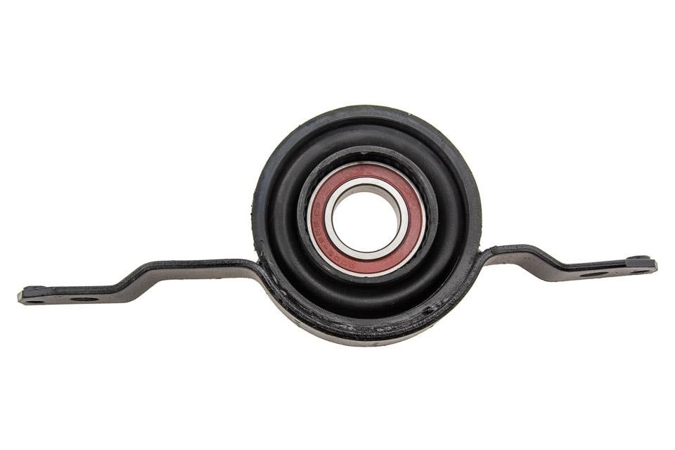 NTY Driveshaft outboard bearing – price [object Object] PLN