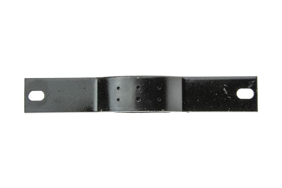 Buy NTY NLW-AU-005 at a low price in United Arab Emirates!