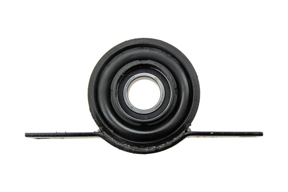 NTY Driveshaft outboard bearing – price [object Object] PLN