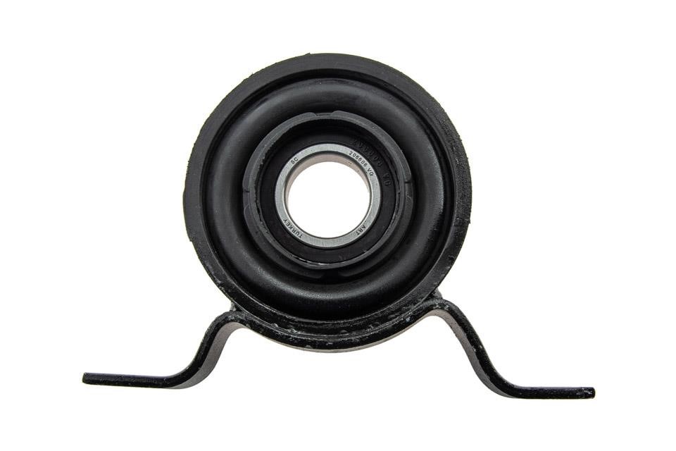 Driveshaft outboard bearing NTY NLW-AU-006