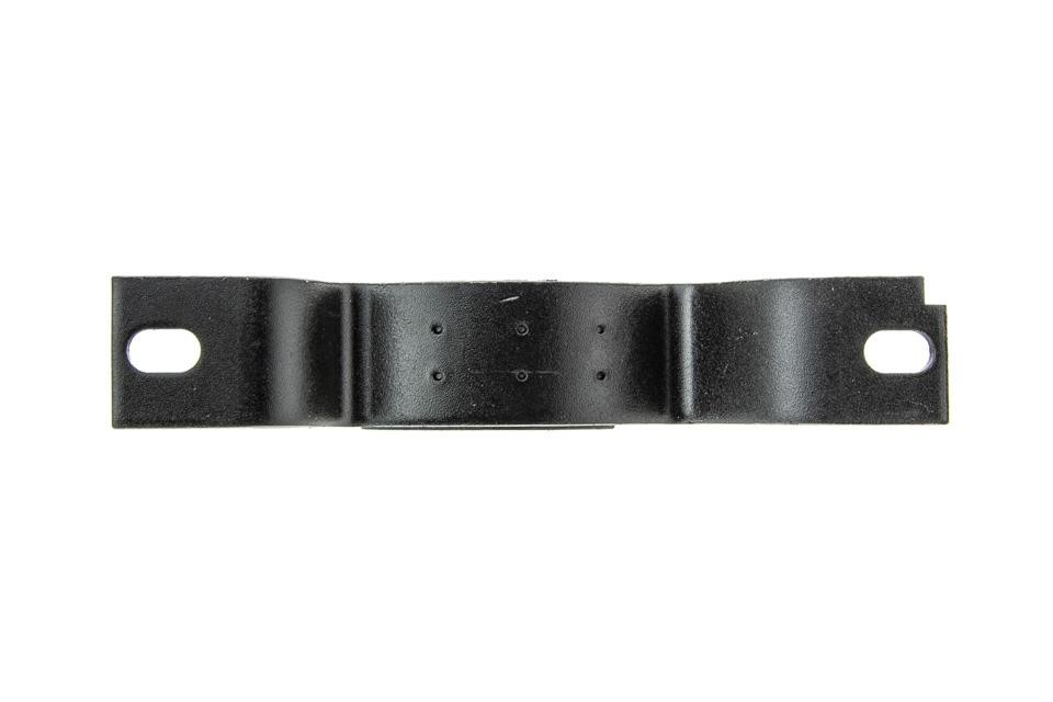 NTY Driveshaft outboard bearing – price [object Object] PLN