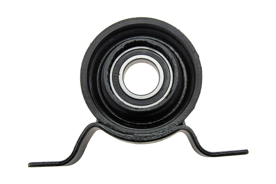 Buy NTY NLW-AU-006 at a low price in United Arab Emirates!