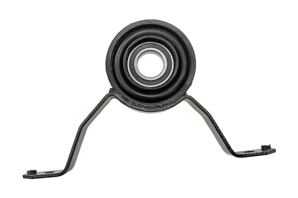 Driveshaft outboard bearing NTY NLW-AU-007