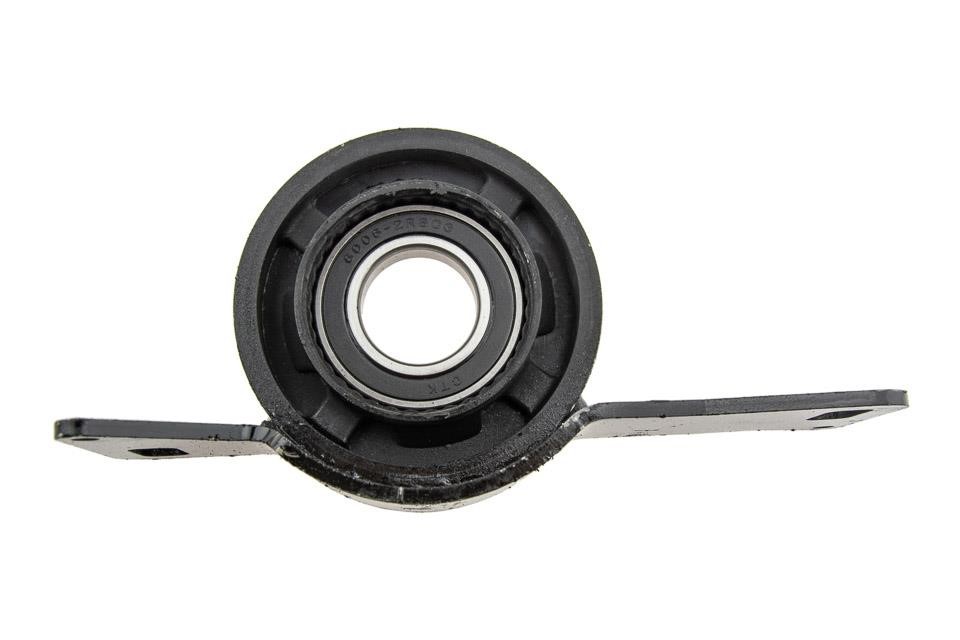 NTY Driveshaft outboard bearing – price 198 PLN