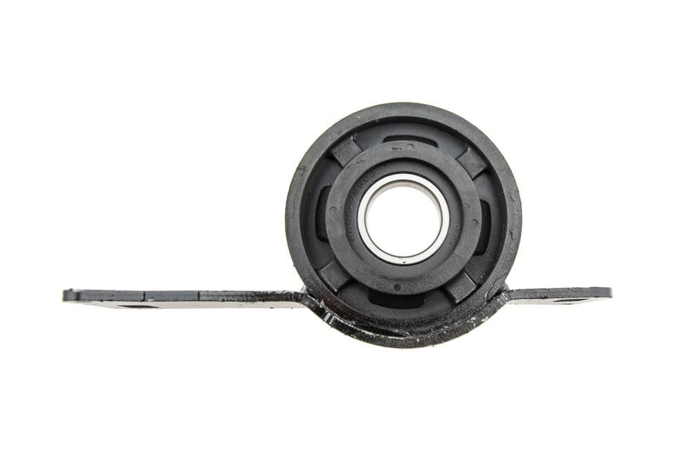 Driveshaft outboard bearing NTY NLW-AU-008
