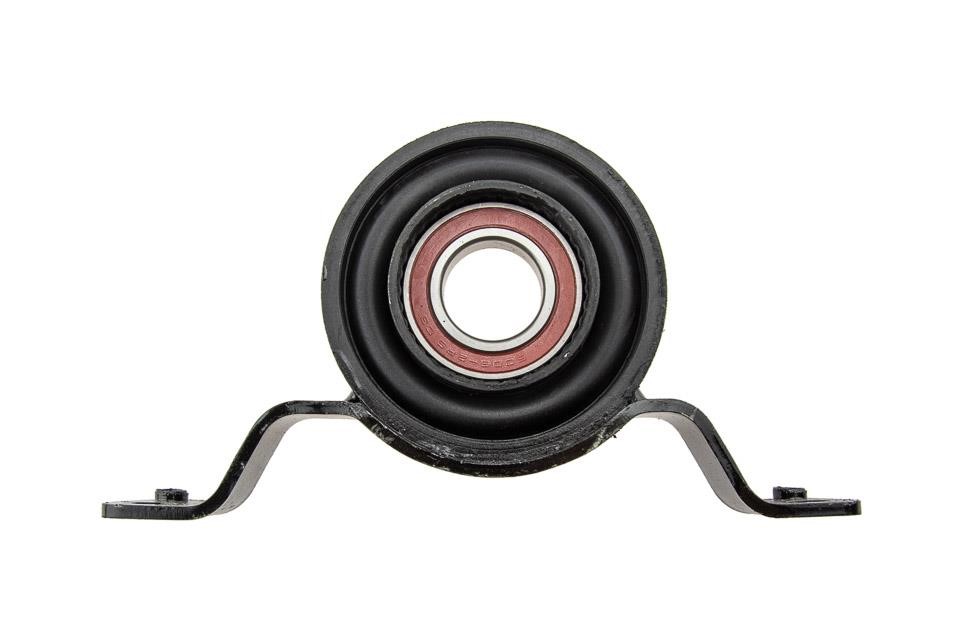 Buy NTY NLW-AU-011 at a low price in United Arab Emirates!