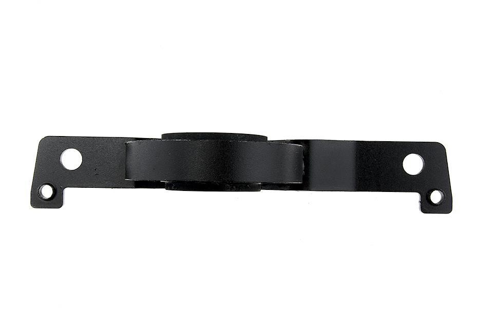 Buy NTY NLW-AU-013 at a low price in United Arab Emirates!