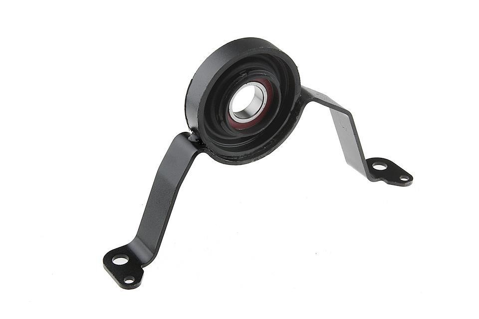 Driveshaft outboard bearing NTY NLW-AU-014