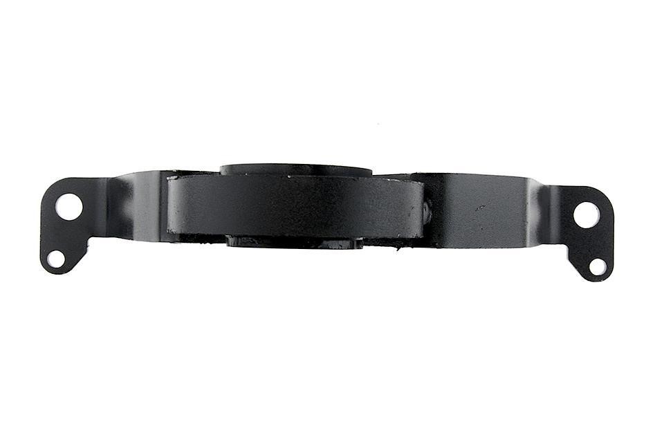 Buy NTY NLW-AU-014 at a low price in United Arab Emirates!