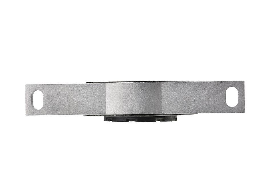 Driveshaft outboard bearing NTY NLW-BM-000
