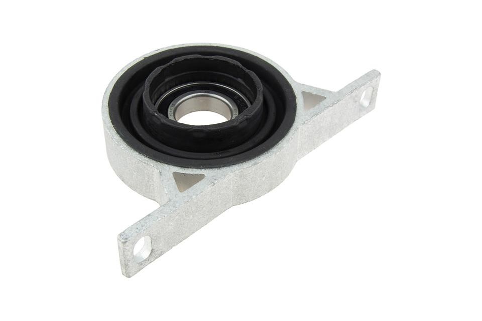 NTY Driveshaft outboard bearing – price [object Object] PLN