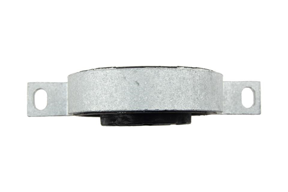 Buy NTY NLW-BM-001 at a low price in United Arab Emirates!