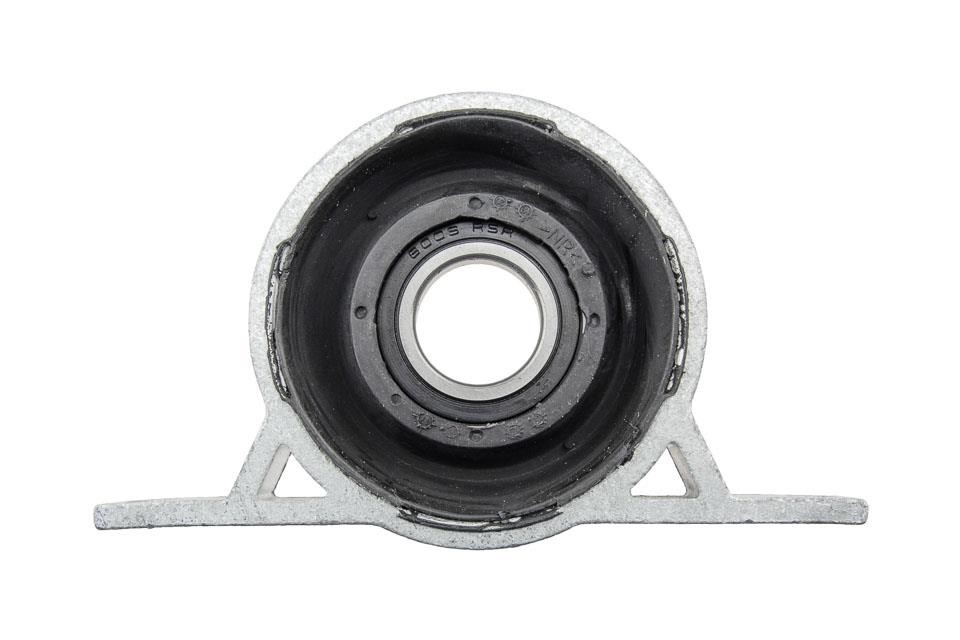 Driveshaft outboard bearing NTY NLW-BM-001