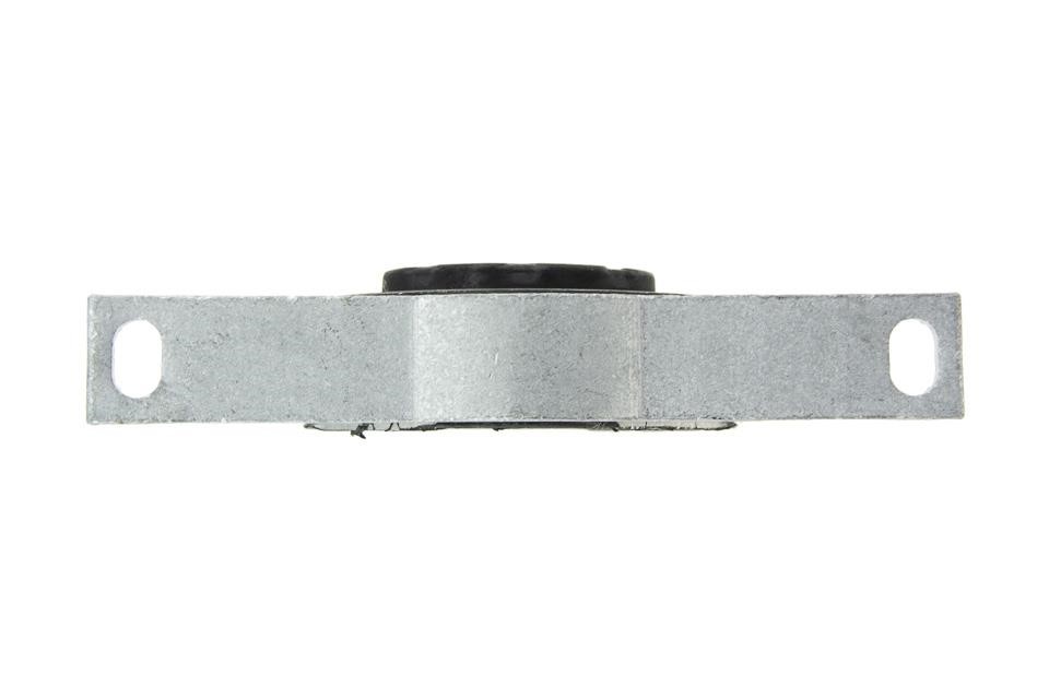 Buy NTY NLW-BM-001 at a low price in United Arab Emirates!