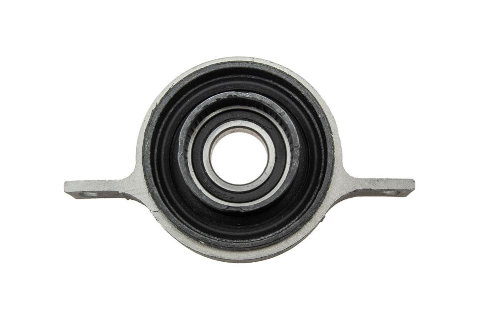 Driveshaft outboard bearing NTY NLW-BM-003